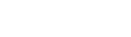 Withplay logo